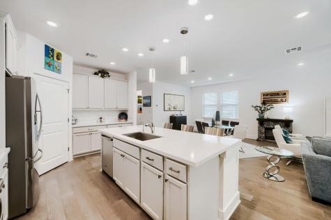 3247 Pisano Avenue Round Rock TX 78665