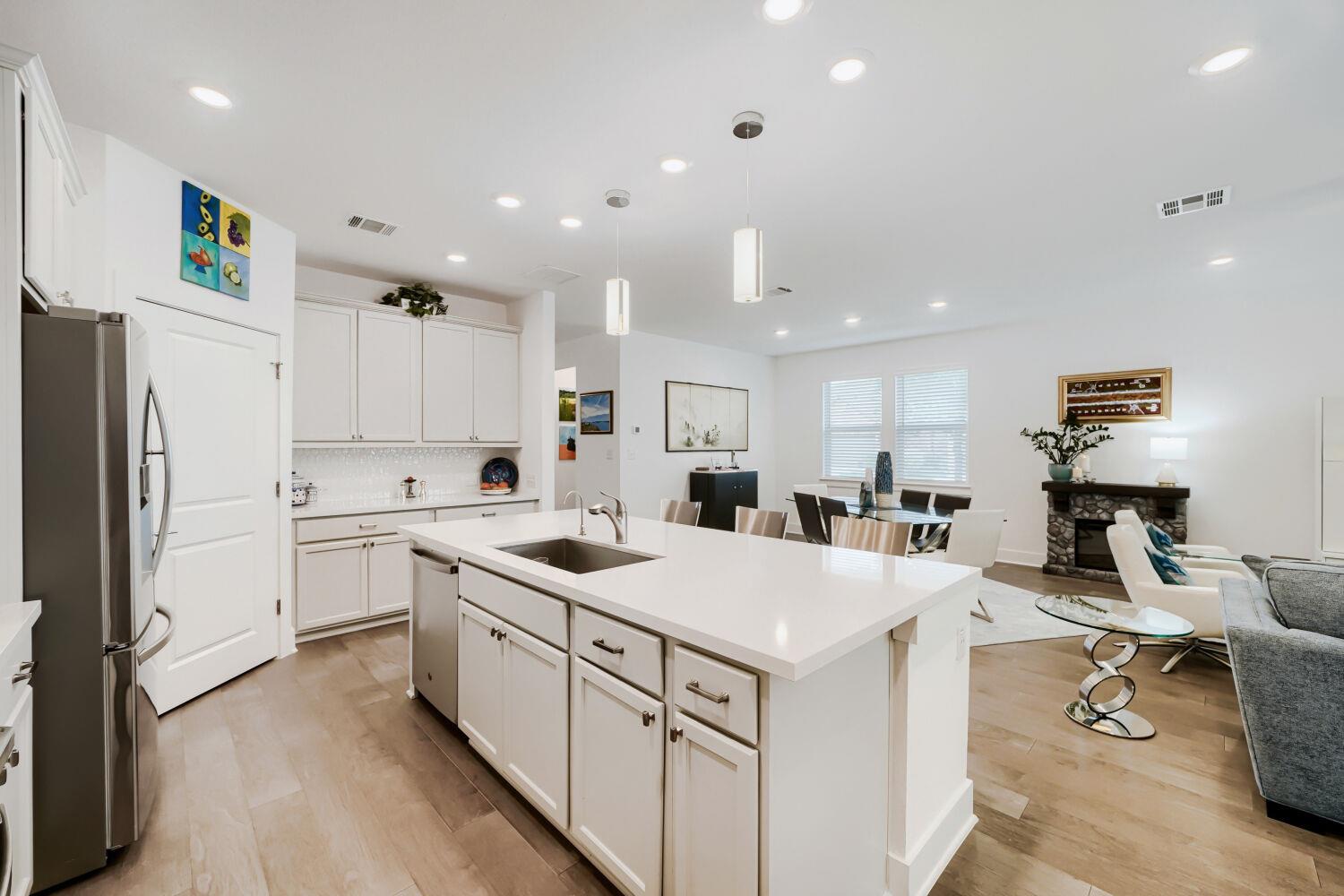 3247 Pisano Avenue Round Rock TX 78665