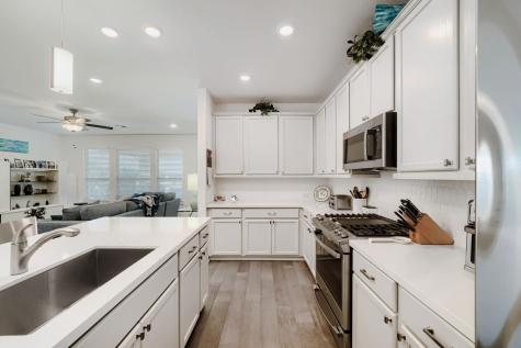 3247 Pisano Avenue Round Rock TX 78665