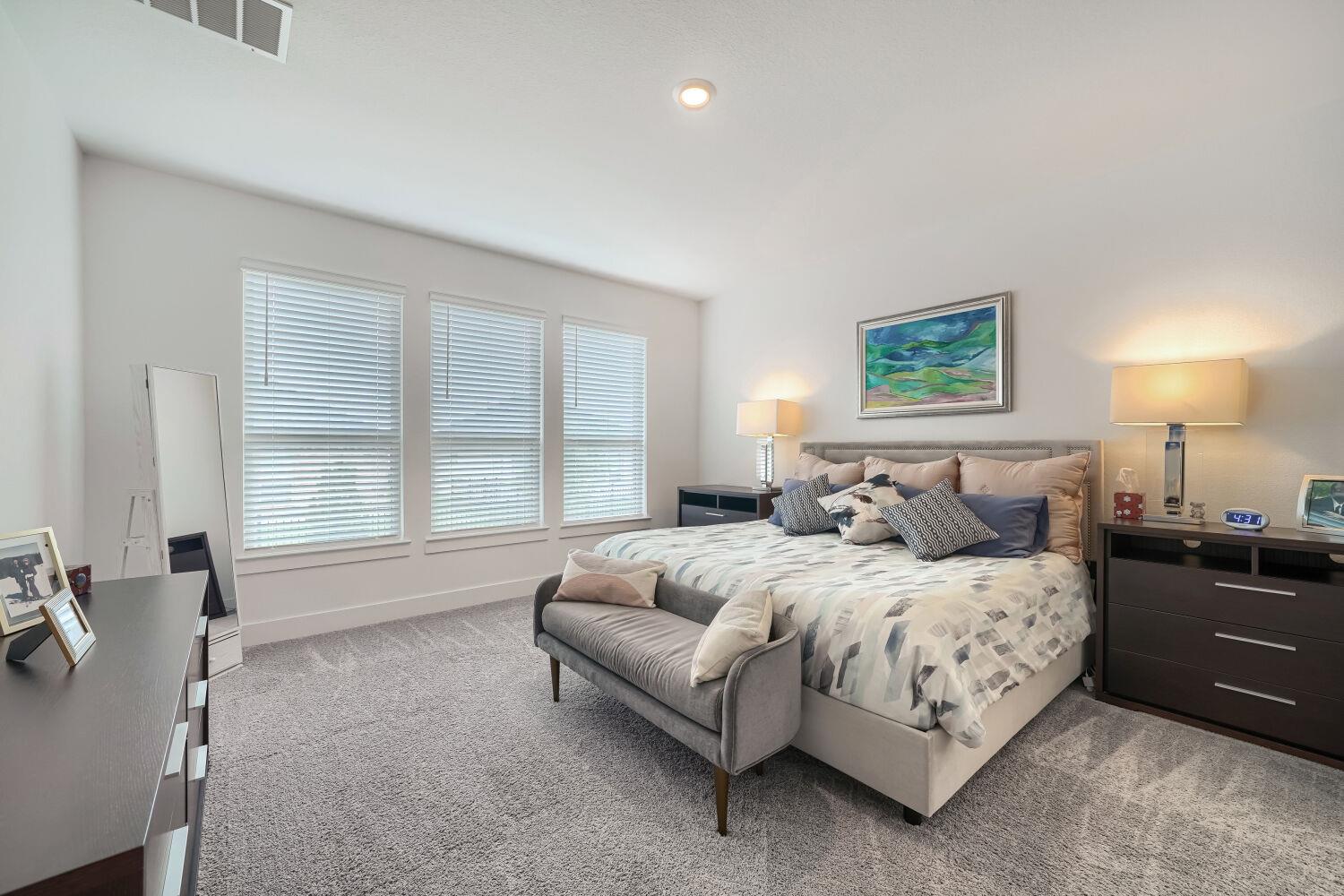 3247 Pisano Avenue Round Rock TX 78665