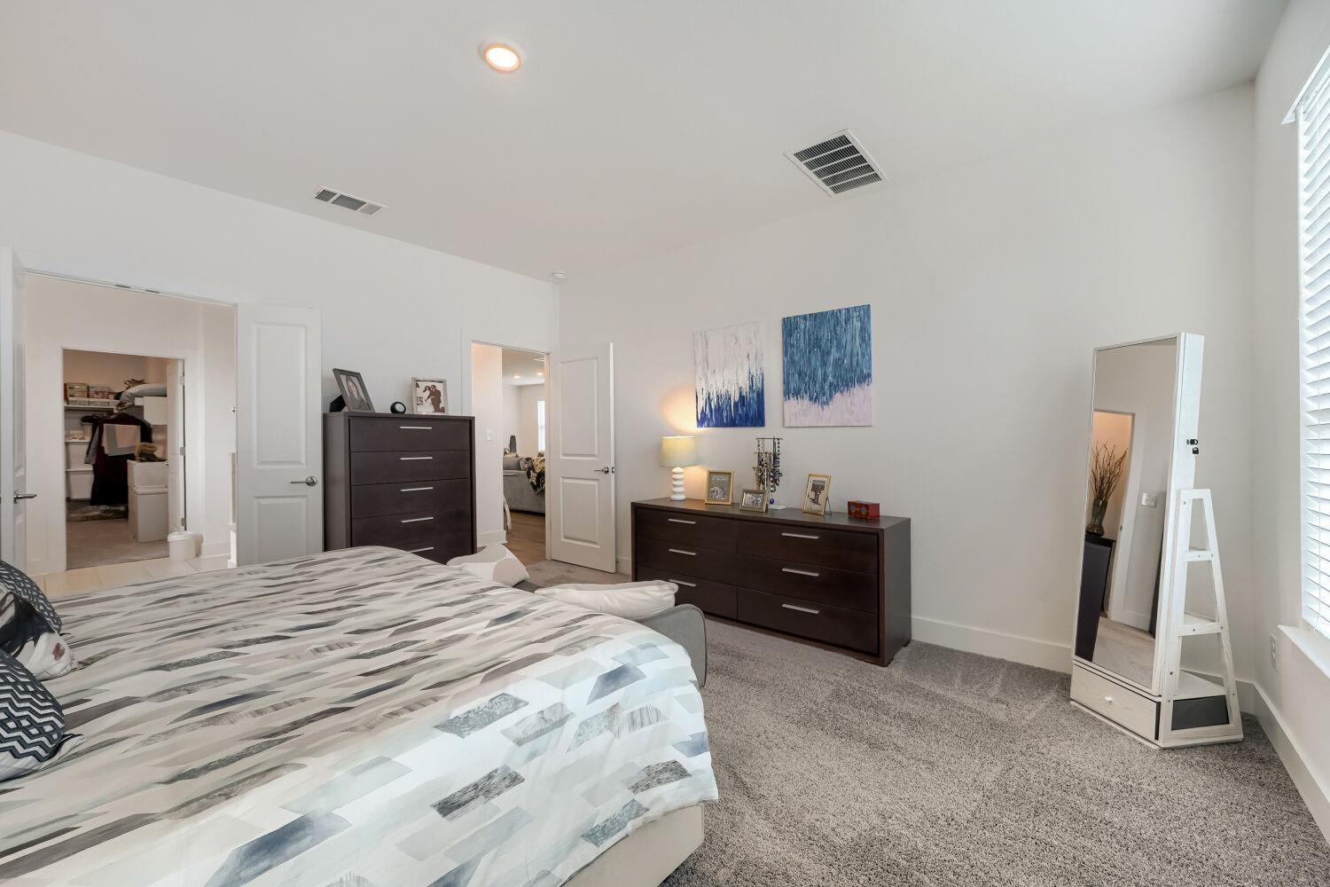 3247 Pisano Avenue Round Rock TX 78665
