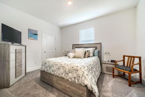 3247 Pisano Avenue Round Rock TX 78665