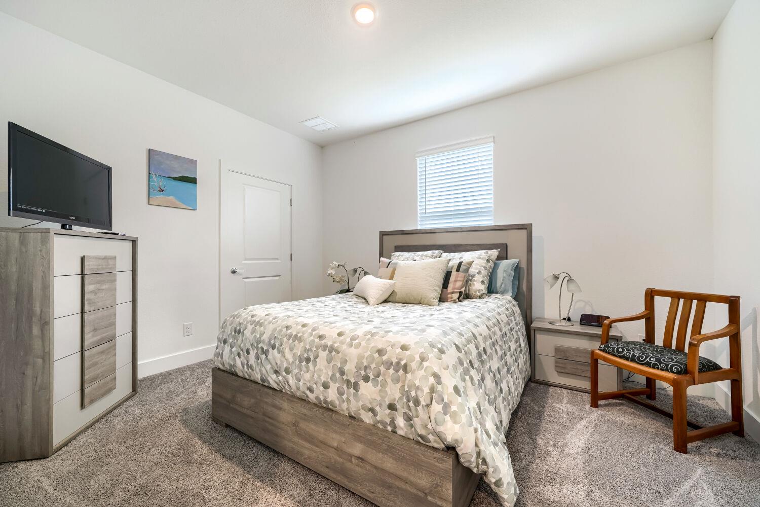 3247 Pisano Avenue Round Rock TX 78665