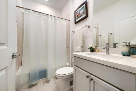 3247 Pisano Avenue Round Rock TX 78665