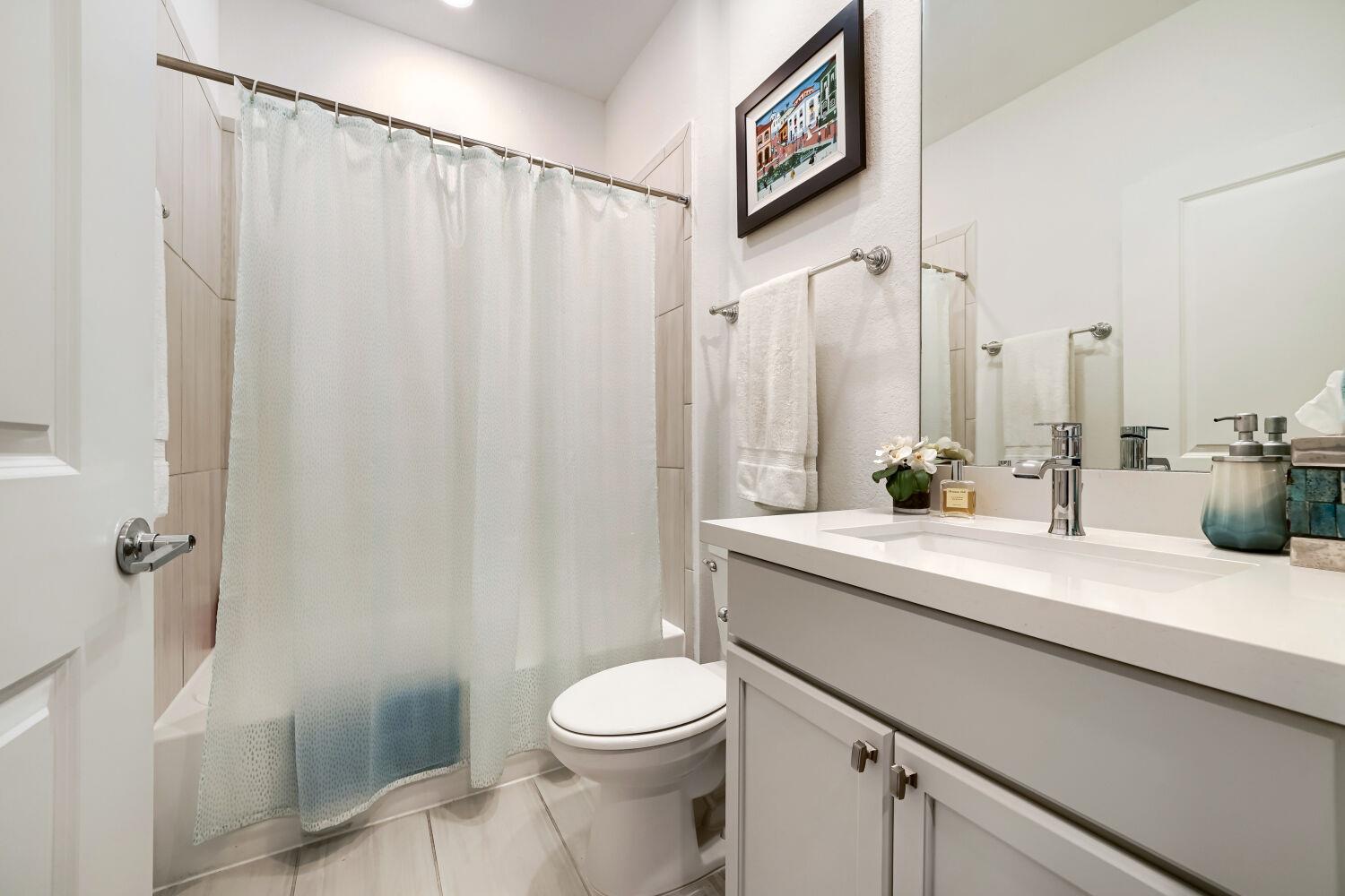 3247 Pisano Avenue Round Rock TX 78665