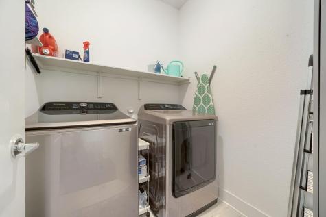3247 Pisano Avenue Round Rock TX 78665