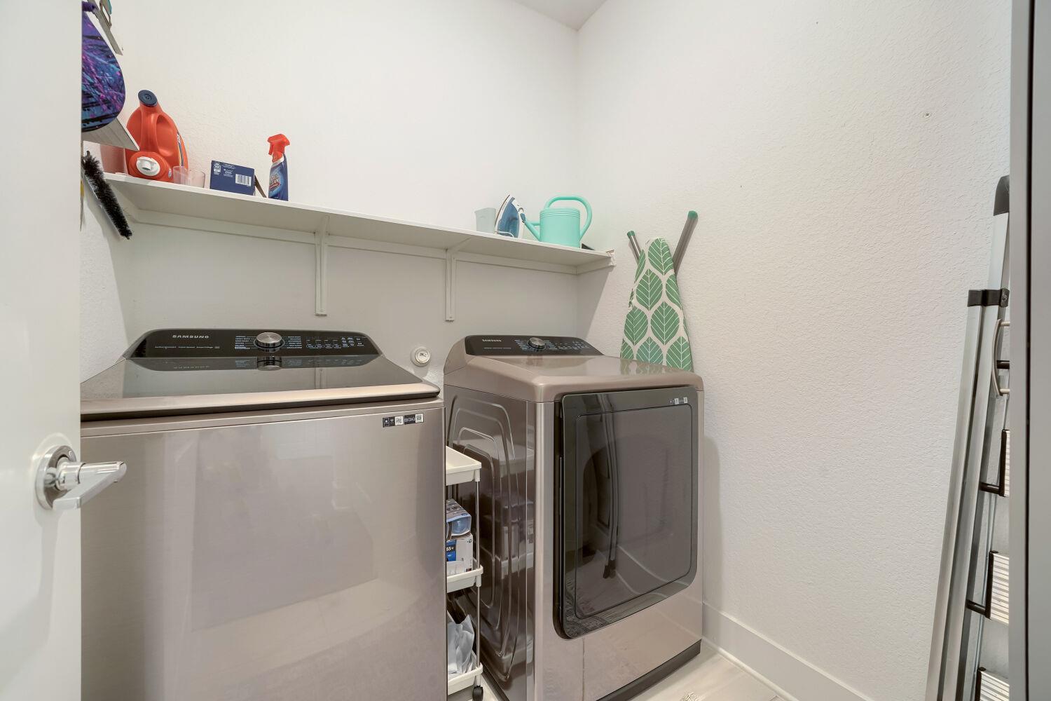 3247 Pisano Avenue Round Rock TX 78665
