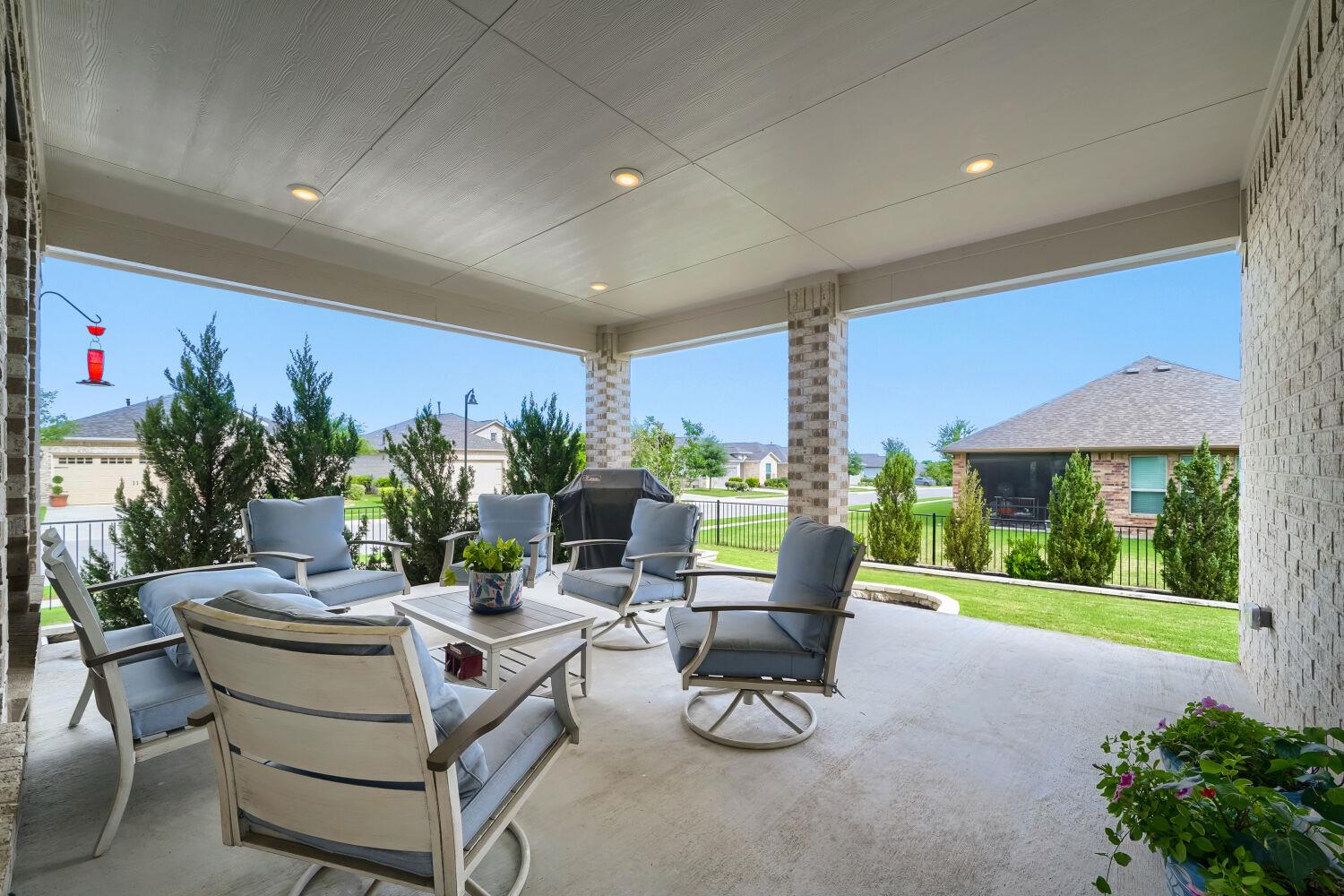 3247 Pisano Avenue Round Rock TX 78665