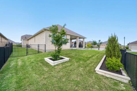 3247 Pisano Avenue Round Rock TX 78665
