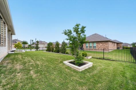 3247 Pisano Avenue Round Rock TX 78665