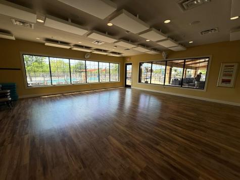 3247 Pisano Avenue Round Rock TX 78665