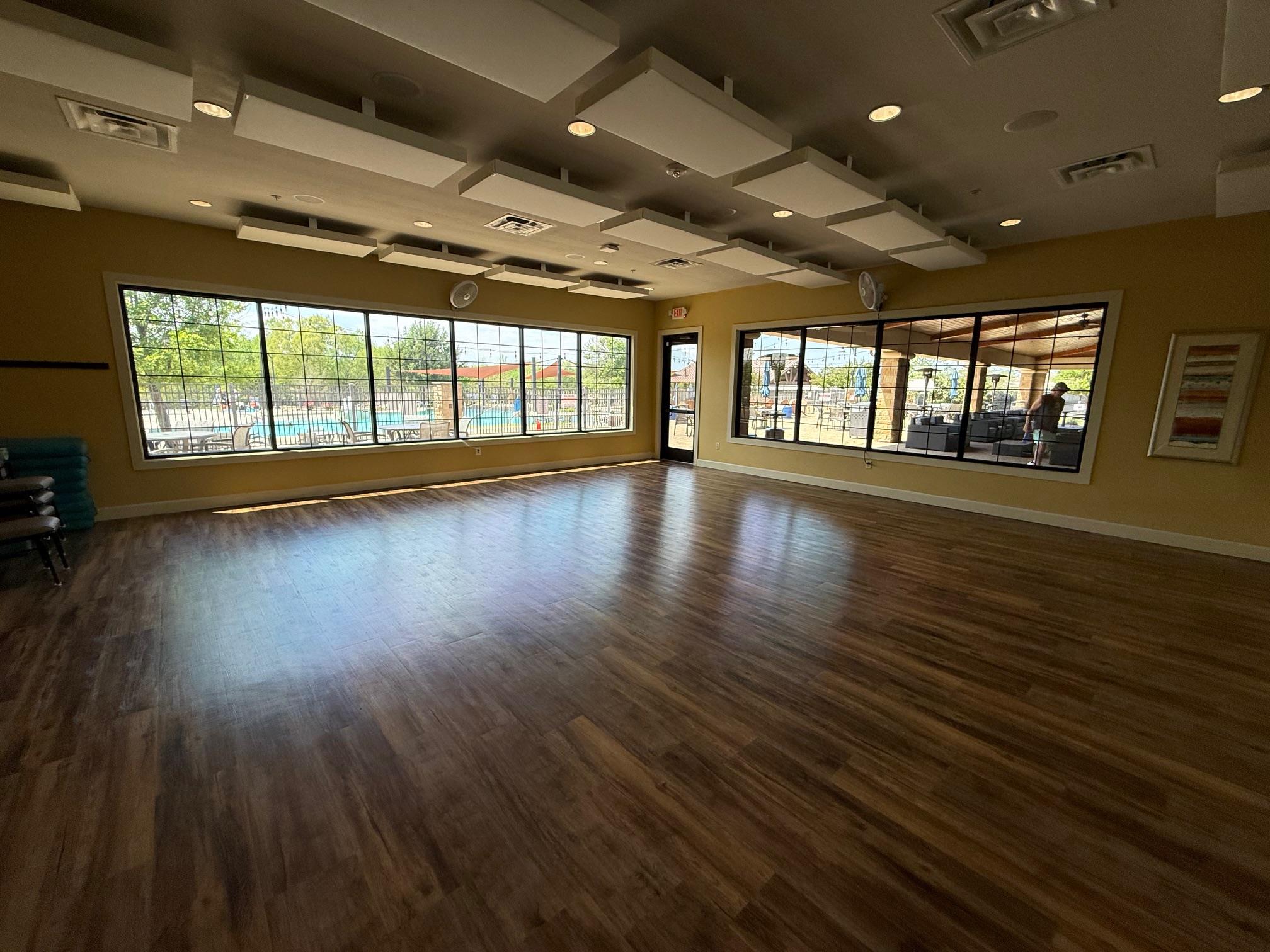 3247 Pisano Avenue Round Rock TX 78665