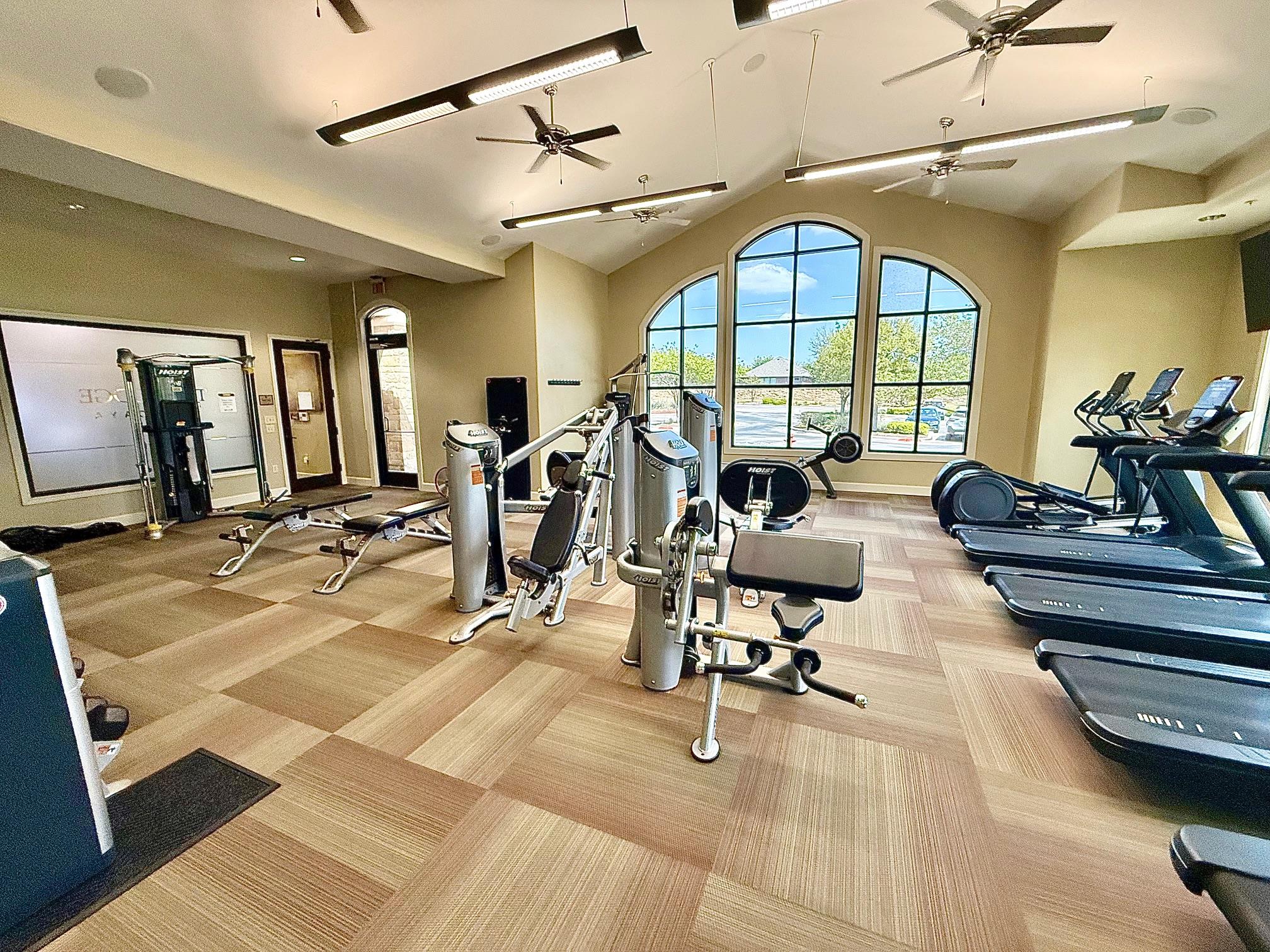 3247 Pisano Avenue Round Rock TX 78665