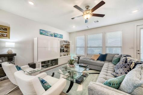 3247 Pisano Avenue Round Rock TX 78665