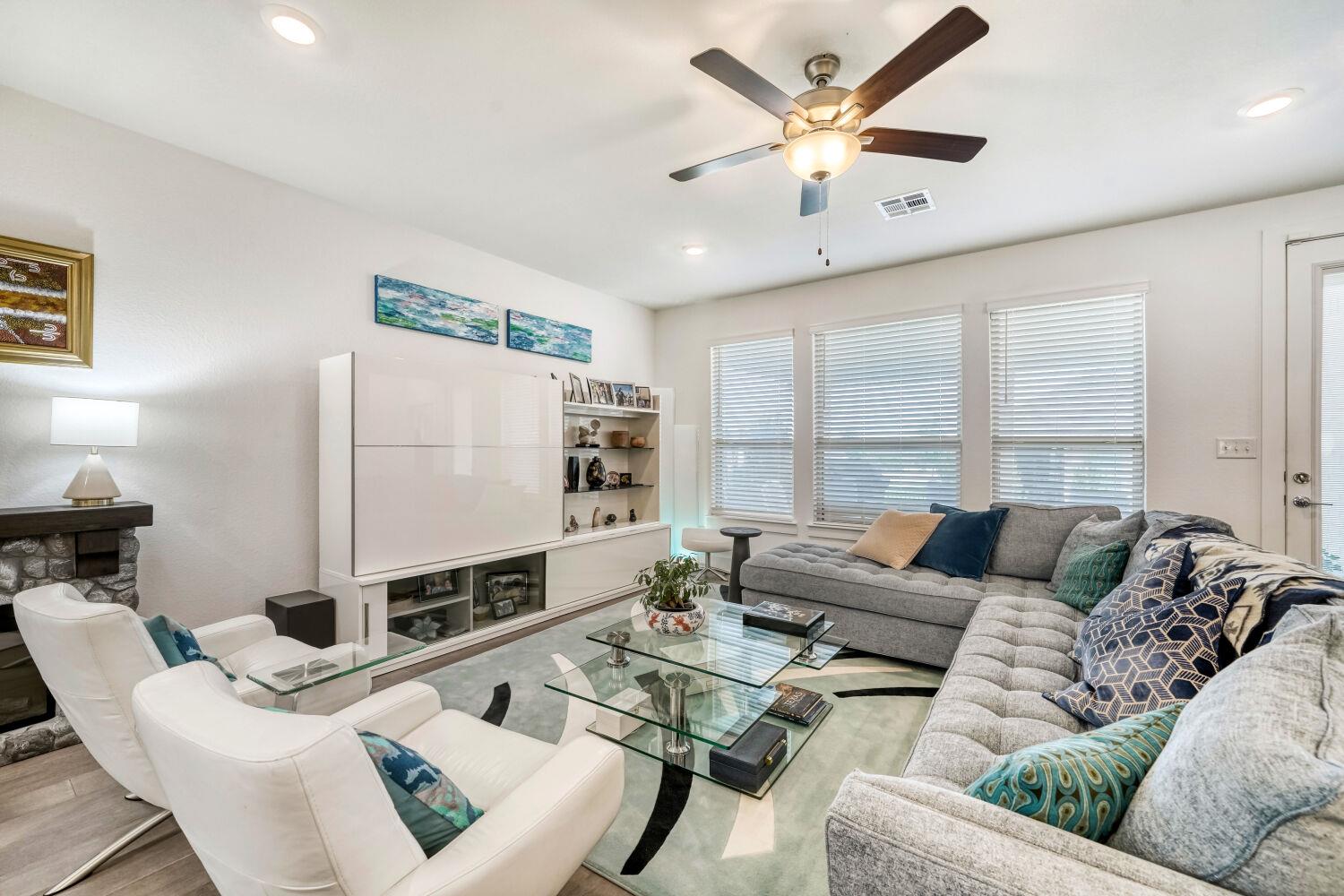 3247 Pisano Avenue Round Rock TX 78665