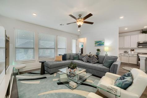 3247 Pisano Avenue Round Rock TX 78665