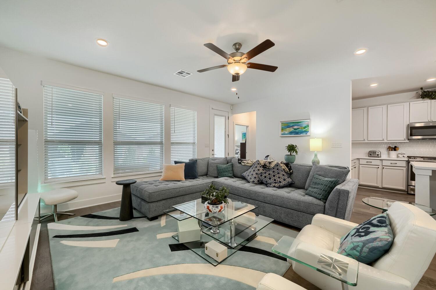 3247 Pisano Avenue Round Rock TX 78665