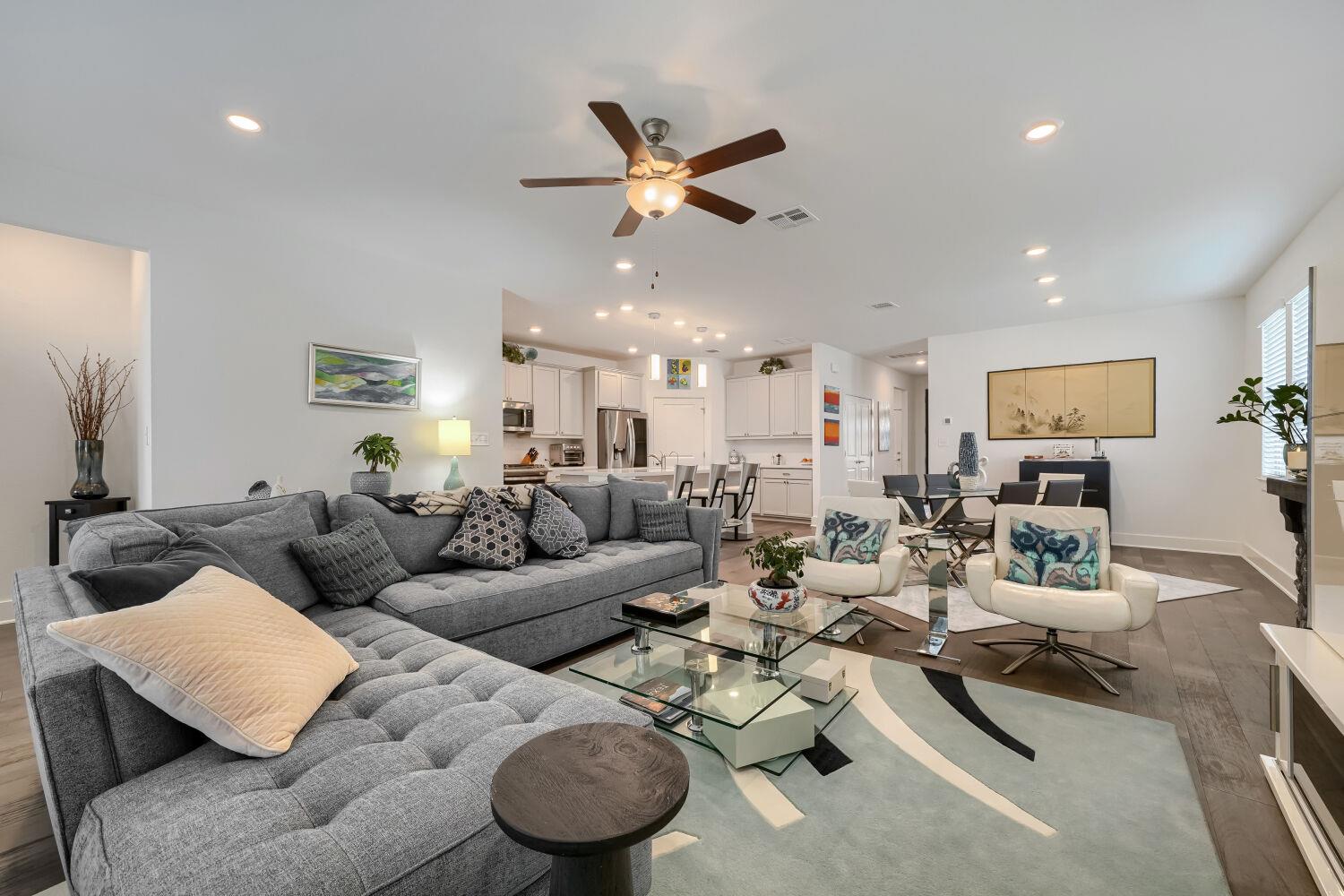 3247 Pisano Avenue Round Rock TX 78665