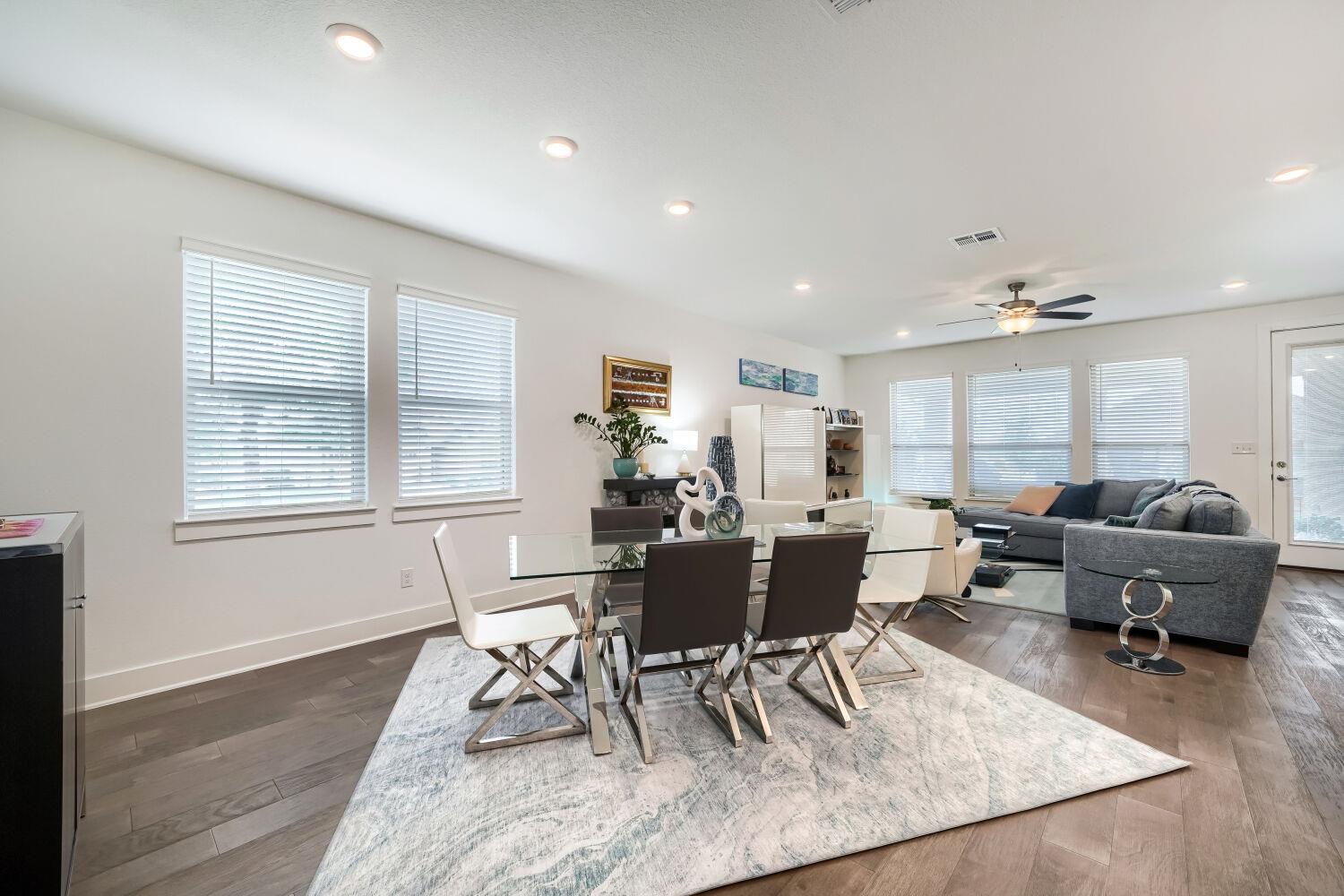 3247 Pisano Avenue Round Rock TX 78665