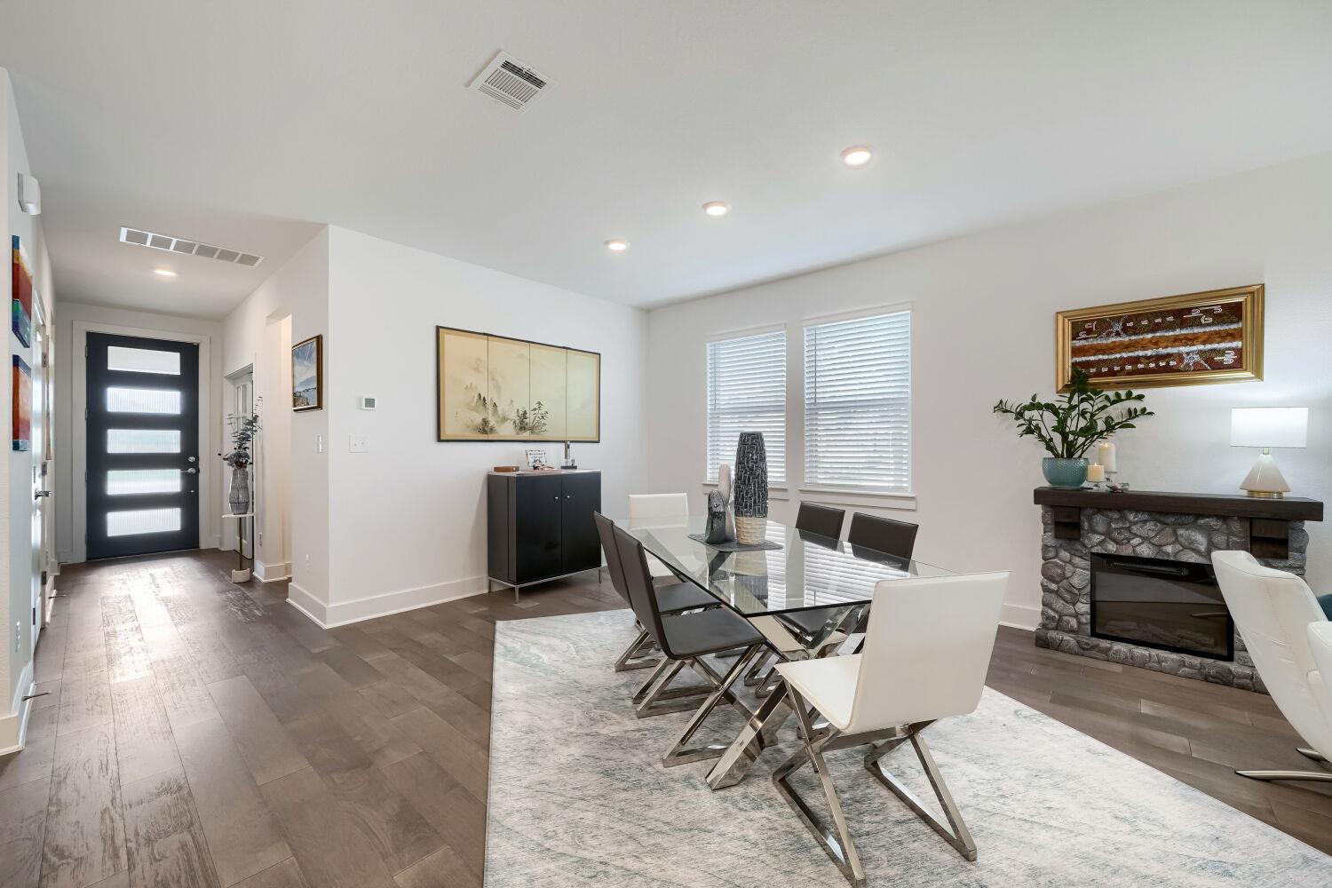 3247 Pisano Avenue Round Rock TX 78665