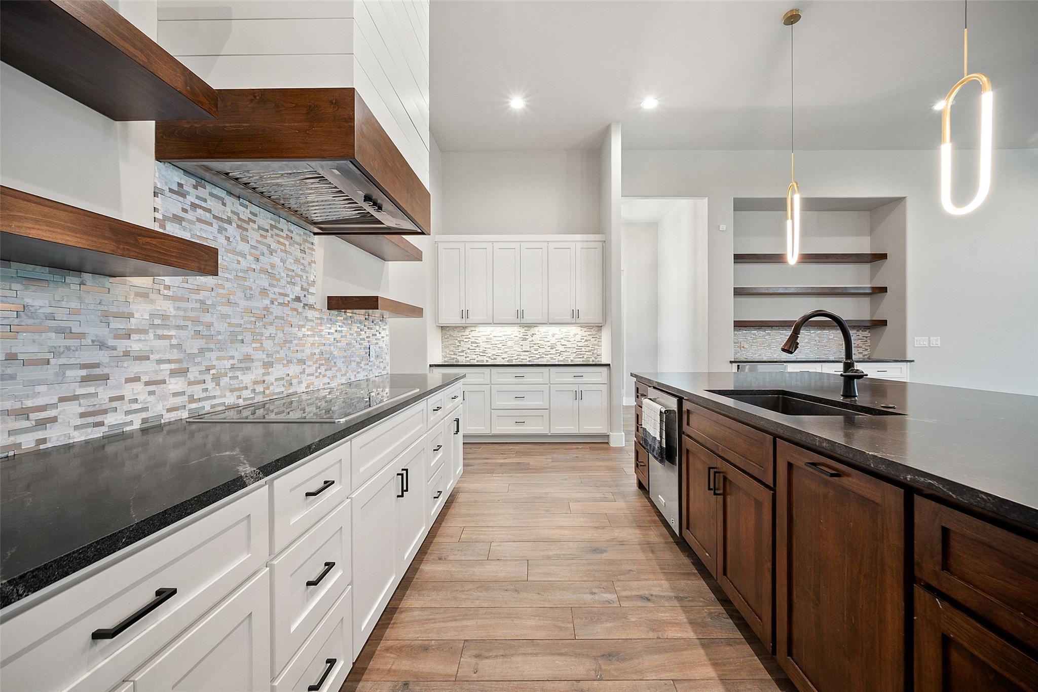 2508 Diagonal Drive Horseshoe Bay TX 78657