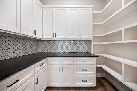 2508 Diagonal Drive Horseshoe Bay TX 78657
