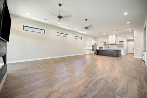 2508 Diagonal Drive Horseshoe Bay TX 78657