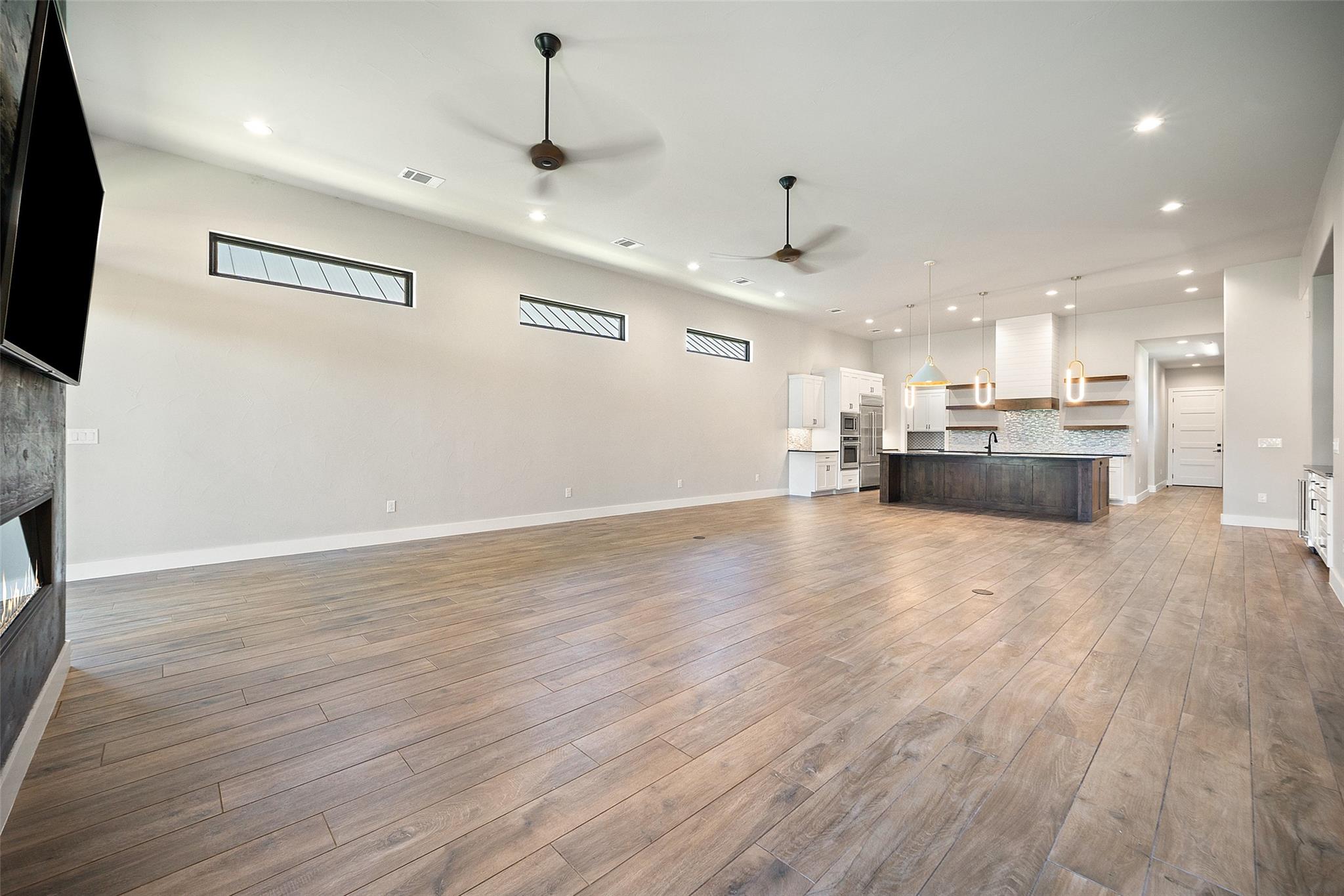 2508 Diagonal Drive Horseshoe Bay TX 78657