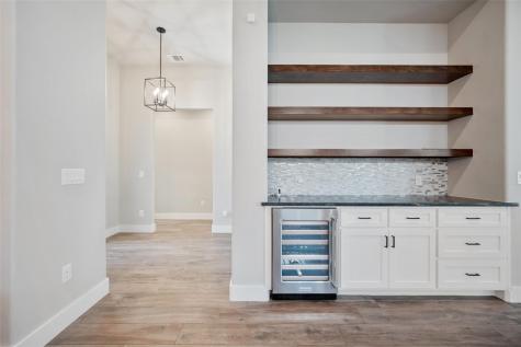 2508 Diagonal Drive Horseshoe Bay TX 78657