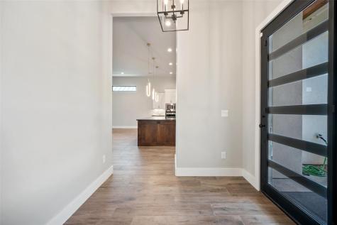 2508 Diagonal Drive Horseshoe Bay TX 78657