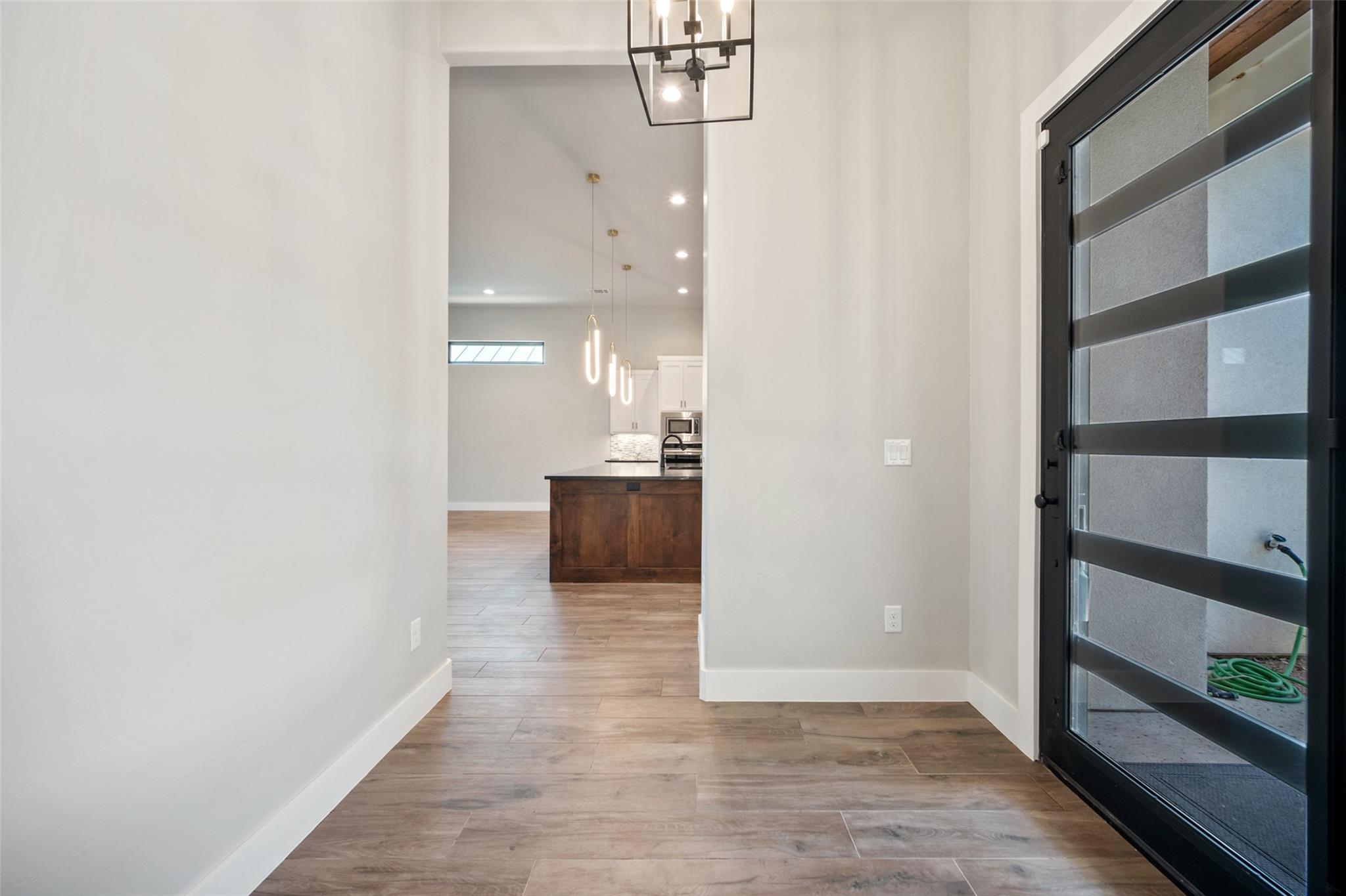 2508 Diagonal Drive Horseshoe Bay TX 78657