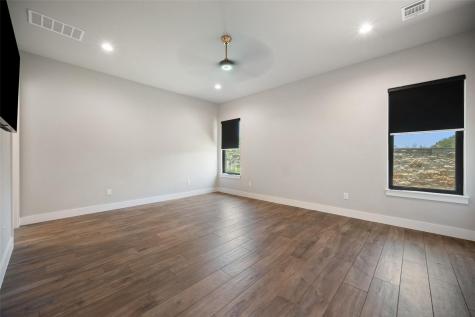 2508 Diagonal Drive Horseshoe Bay TX 78657