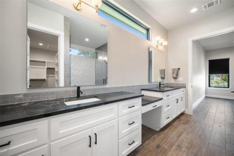2508 Diagonal Drive Horseshoe Bay TX 78657
