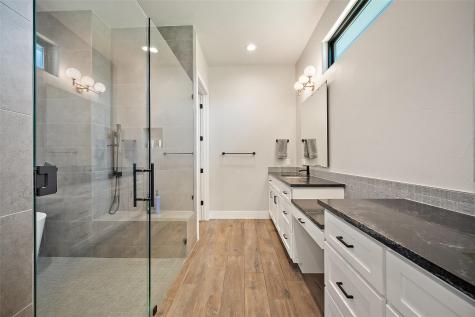 2508 Diagonal Drive Horseshoe Bay TX 78657