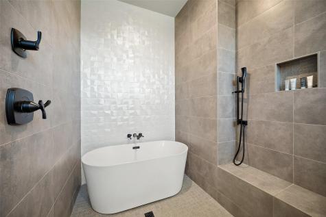 2508 Diagonal Drive Horseshoe Bay TX 78657