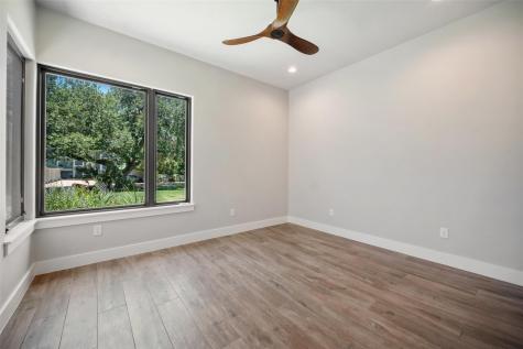 2508 Diagonal Drive Horseshoe Bay TX 78657