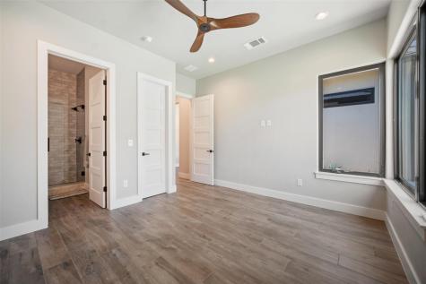 2508 Diagonal Drive Horseshoe Bay TX 78657