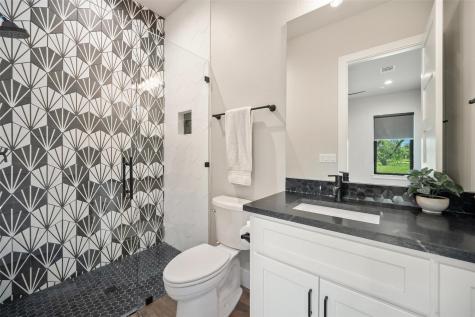 2508 Diagonal Drive Horseshoe Bay TX 78657