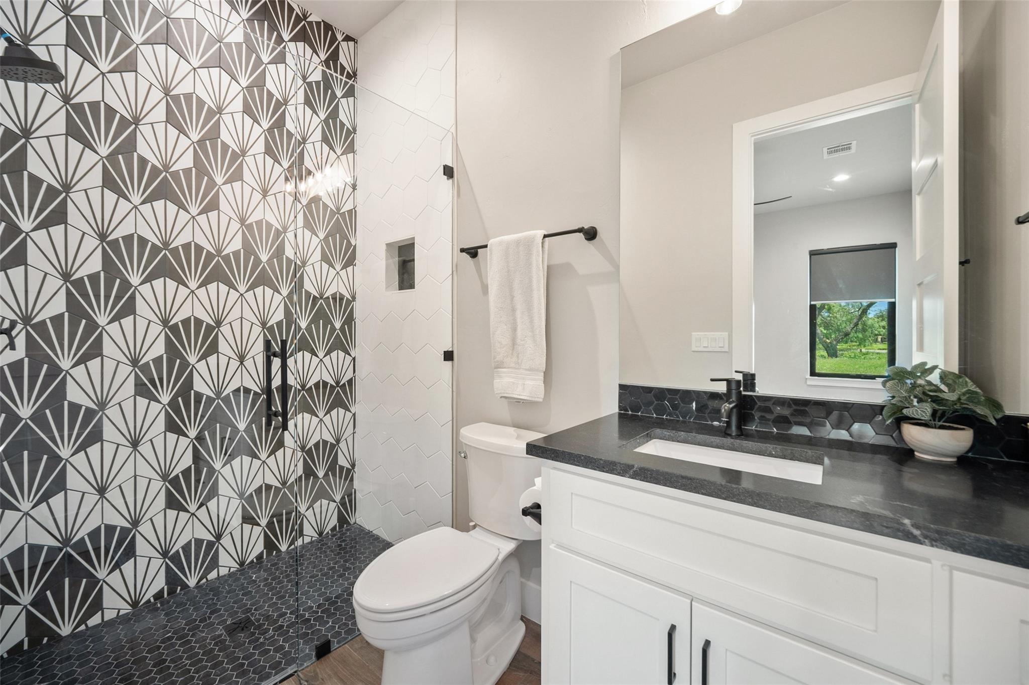 2508 Diagonal Drive Horseshoe Bay TX 78657
