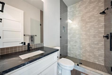 2508 Diagonal Drive Horseshoe Bay TX 78657