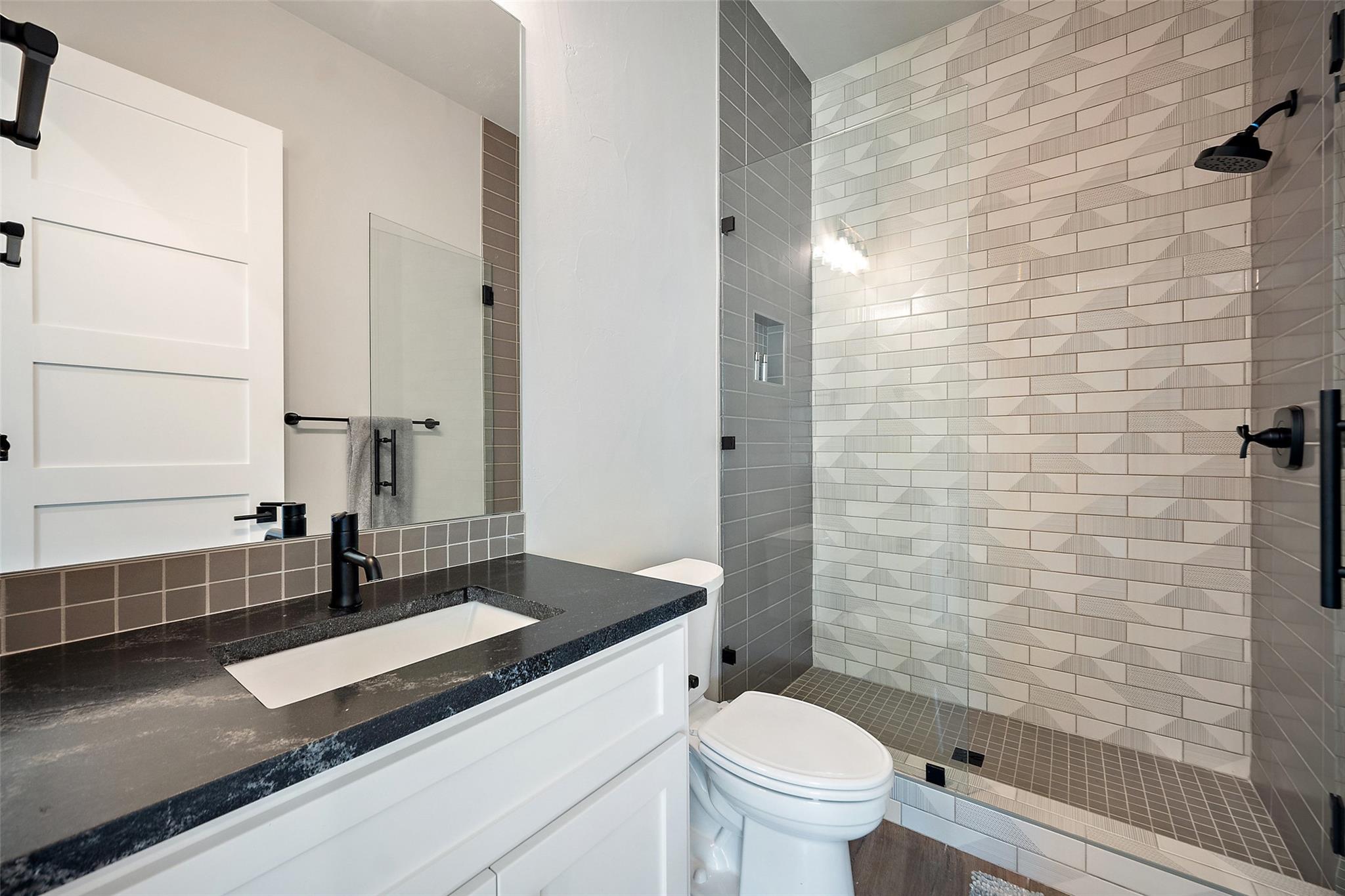 2508 Diagonal Drive Horseshoe Bay TX 78657
