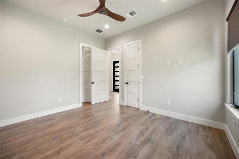 2508 Diagonal Drive Horseshoe Bay TX 78657