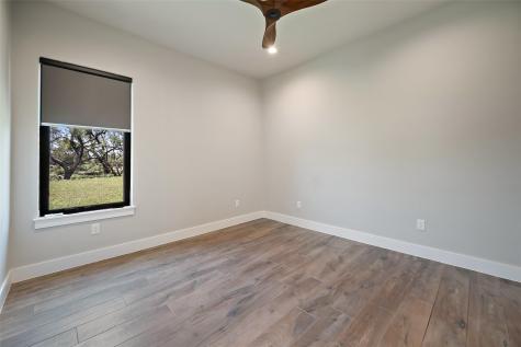 2508 Diagonal Drive Horseshoe Bay TX 78657