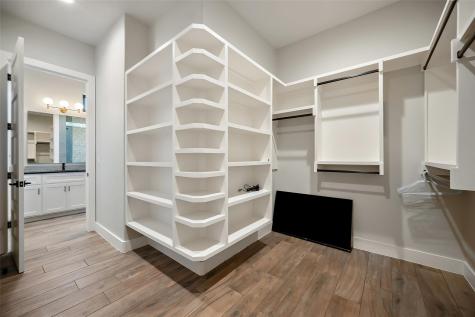 2508 Diagonal Drive Horseshoe Bay TX 78657
