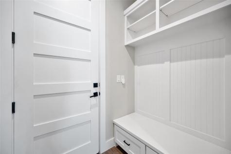 2508 Diagonal Drive Horseshoe Bay TX 78657