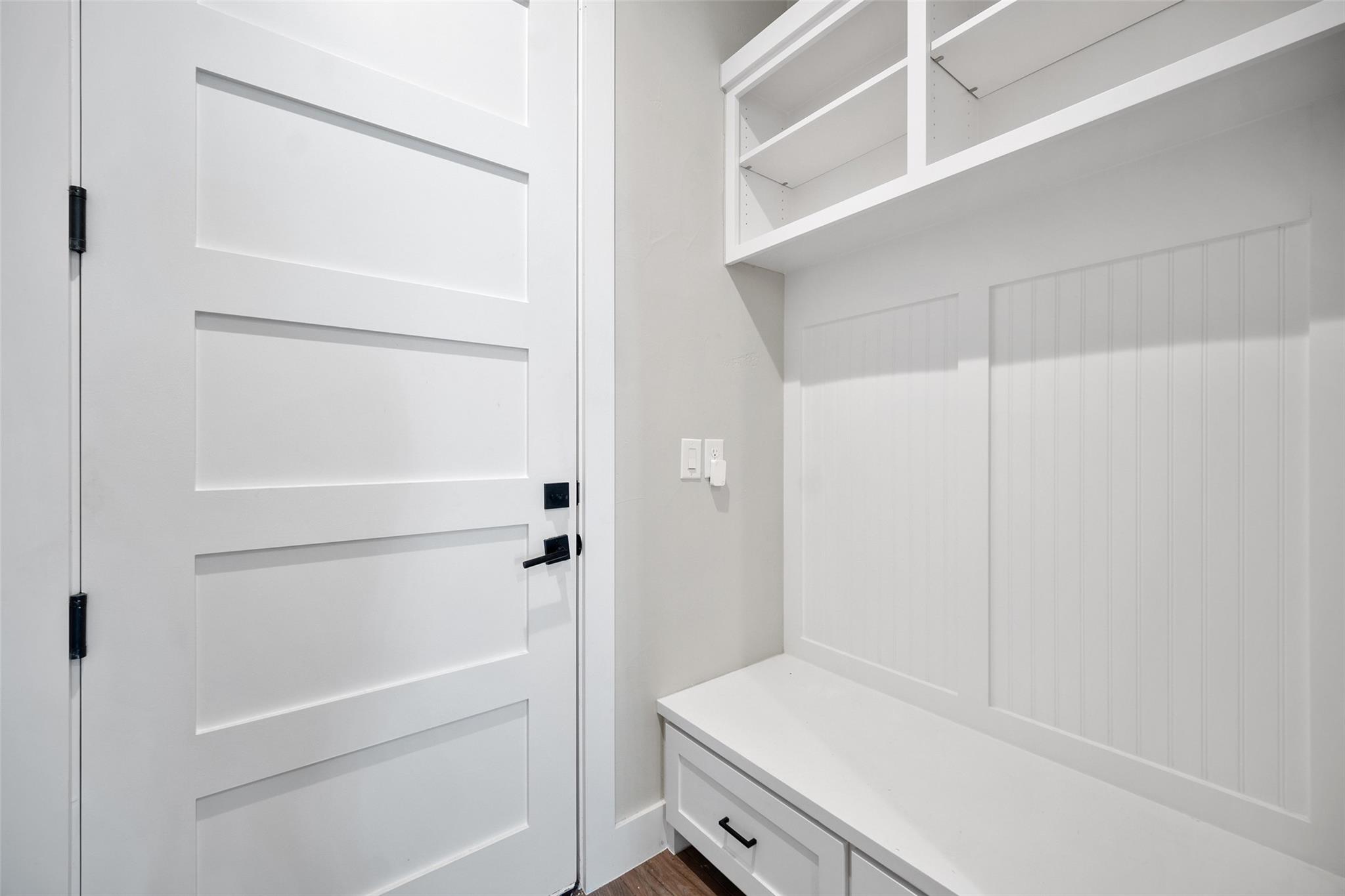 2508 Diagonal Drive Horseshoe Bay TX 78657