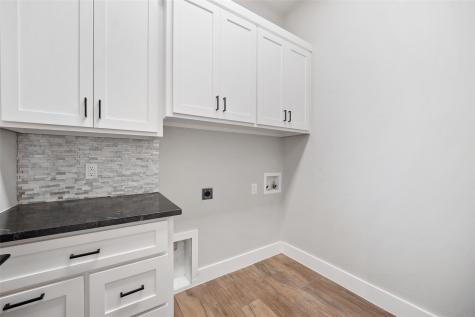 2508 Diagonal Drive Horseshoe Bay TX 78657