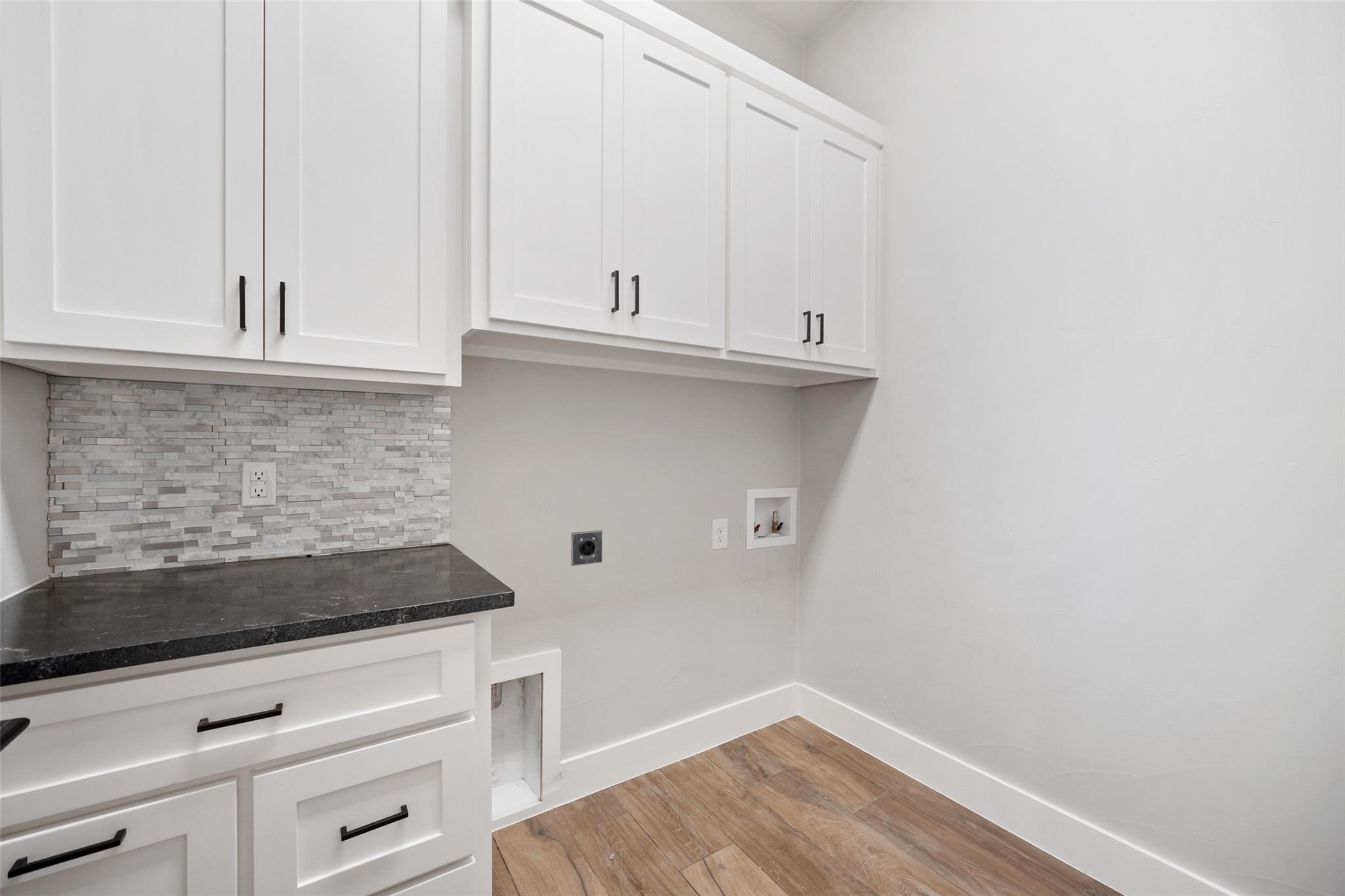 2508 Diagonal Drive Horseshoe Bay TX 78657