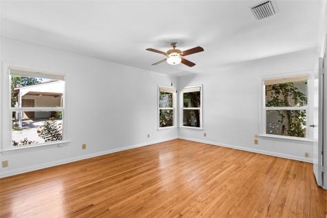 2606 Westover Road Austin TX 78703