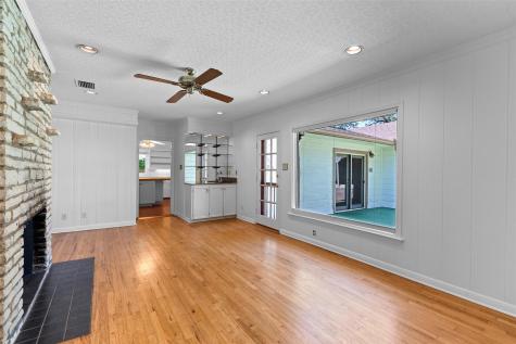 2606 Westover Road Austin TX 78703
